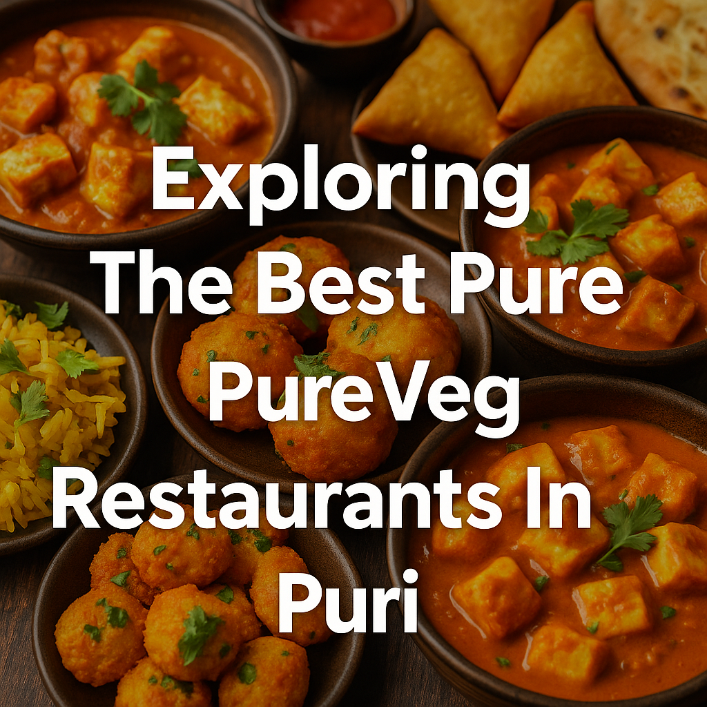 Swastik Pure Veg Restaurant